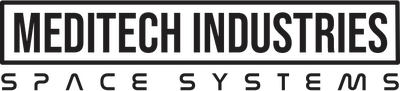 MEDITECH INDUSTRIES SPACE SYSTEMS