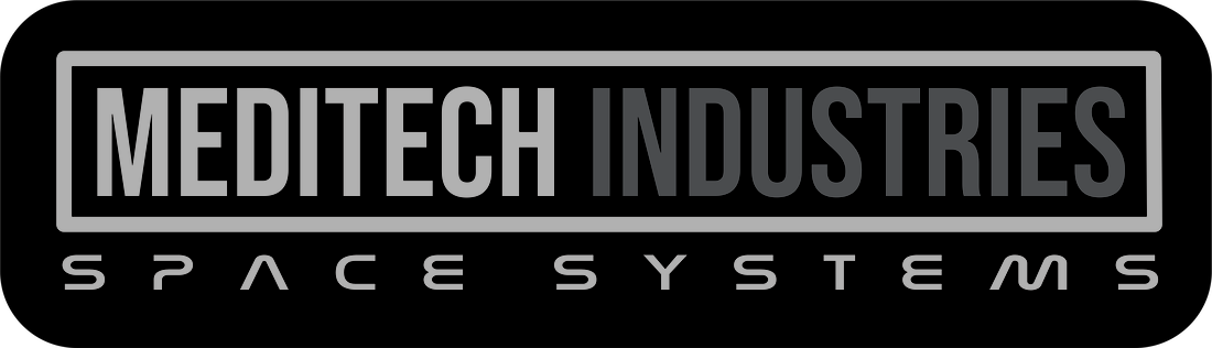 MEDITECH INDUSTRIES
